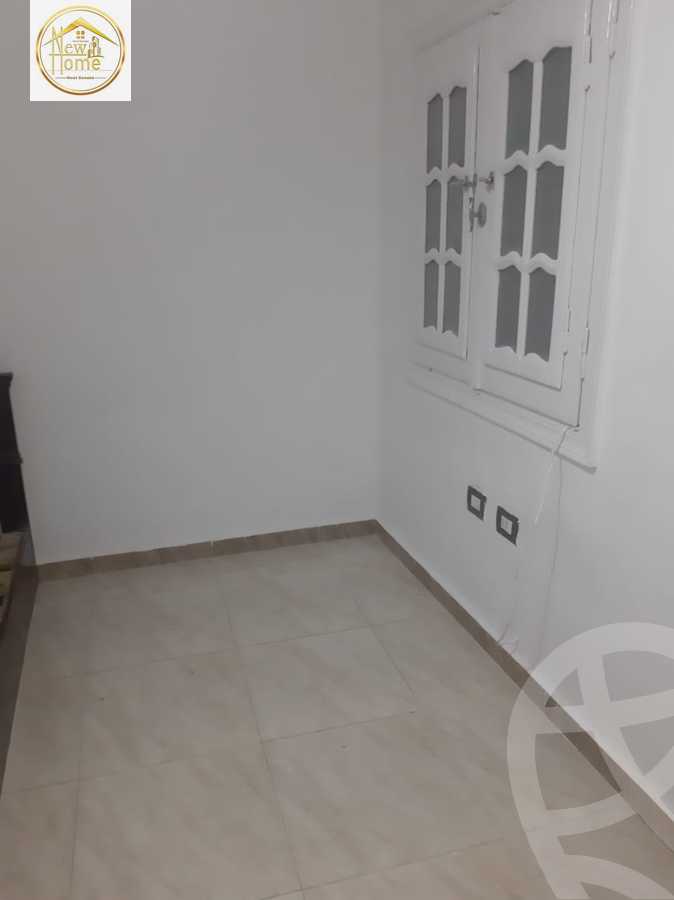 https://aqarmap.com.eg/en/listing/5763148-for-rent-alexandria-waboor-el-mayah
