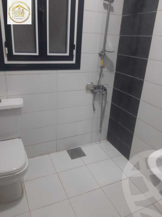 https://aqarmap.com.eg/en/listing/5763148-for-rent-alexandria-waboor-el-mayah
