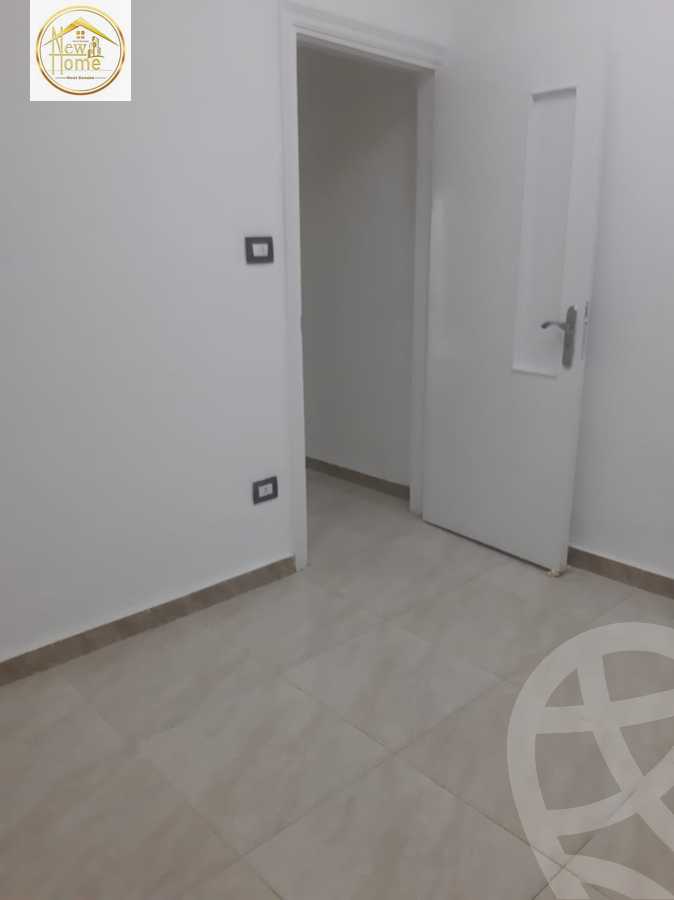 https://aqarmap.com.eg/en/listing/5763148-for-rent-alexandria-waboor-el-mayah