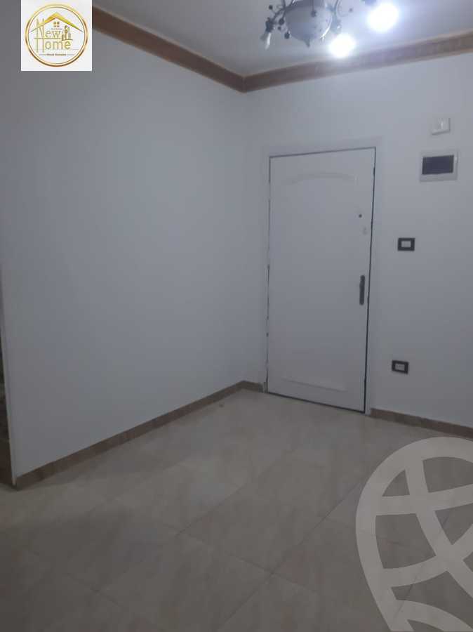 https://aqarmap.com.eg/en/listing/5763148-for-rent-alexandria-waboor-el-mayah