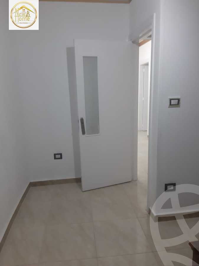 https://aqarmap.com.eg/en/listing/5763148-for-rent-alexandria-waboor-el-mayah