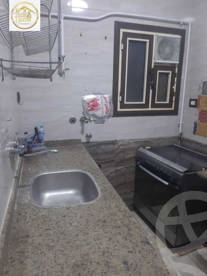 https://aqarmap.com.eg/en/listing/5763148-for-rent-alexandria-waboor-el-mayah