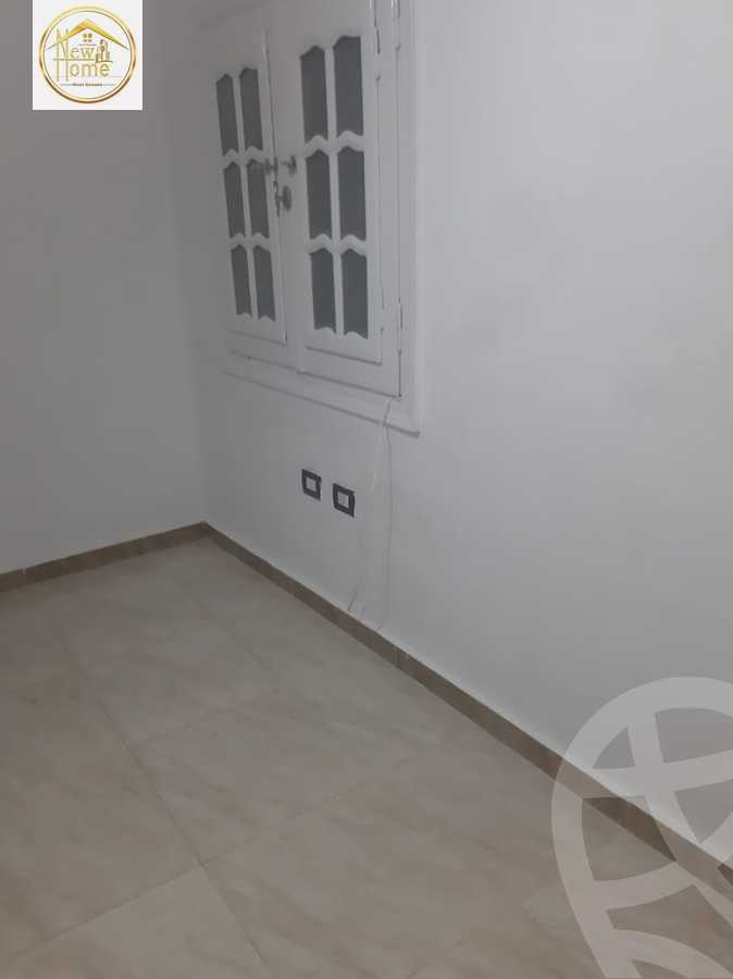 https://aqarmap.com.eg/en/listing/5763148-for-rent-alexandria-waboor-el-mayah