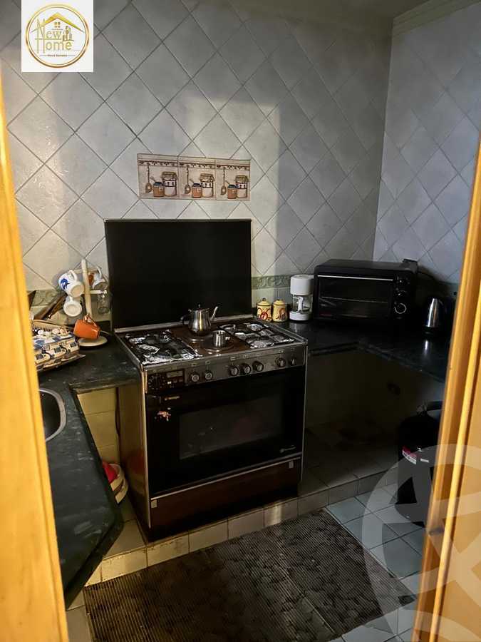 https://aqarmap.com.eg/en/listing/5782167-for-rent-alexandria-bolekly-wnjdt