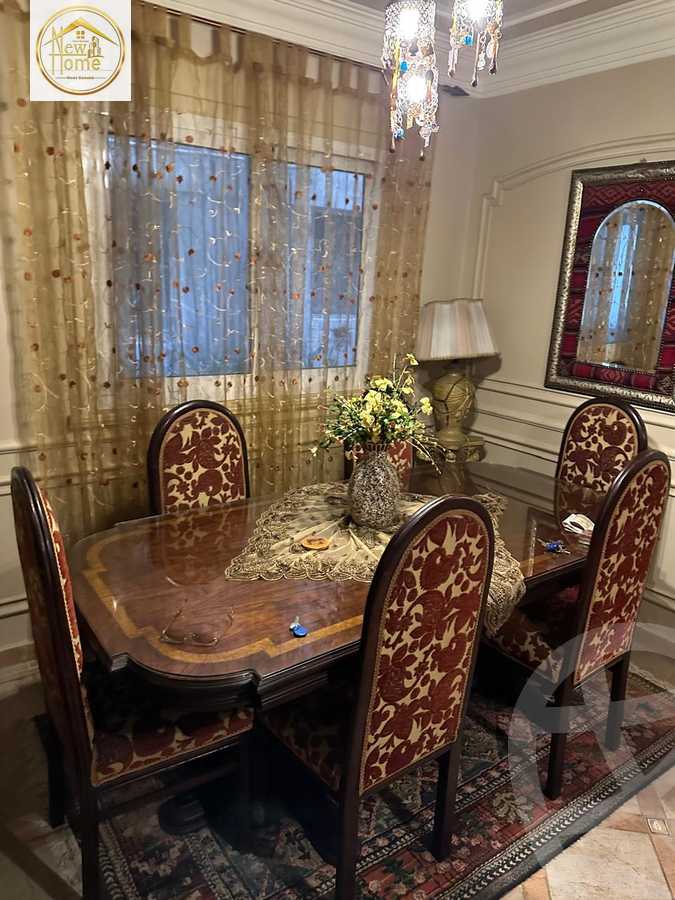 https://aqarmap.com.eg/en/listing/5782167-for-rent-alexandria-bolekly-wnjdt