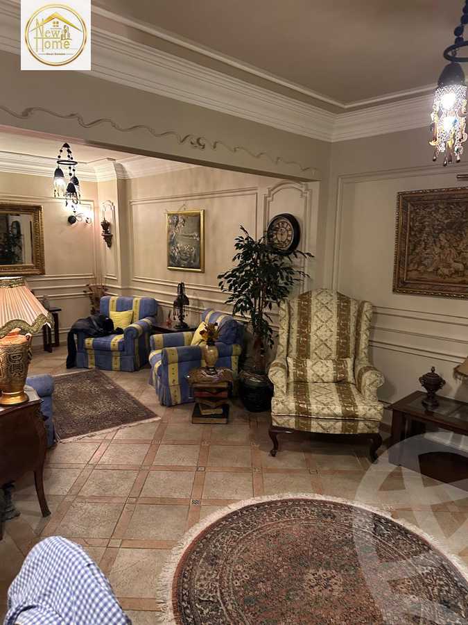 https://aqarmap.com.eg/en/listing/5782167-for-rent-alexandria-bolekly-wnjdt