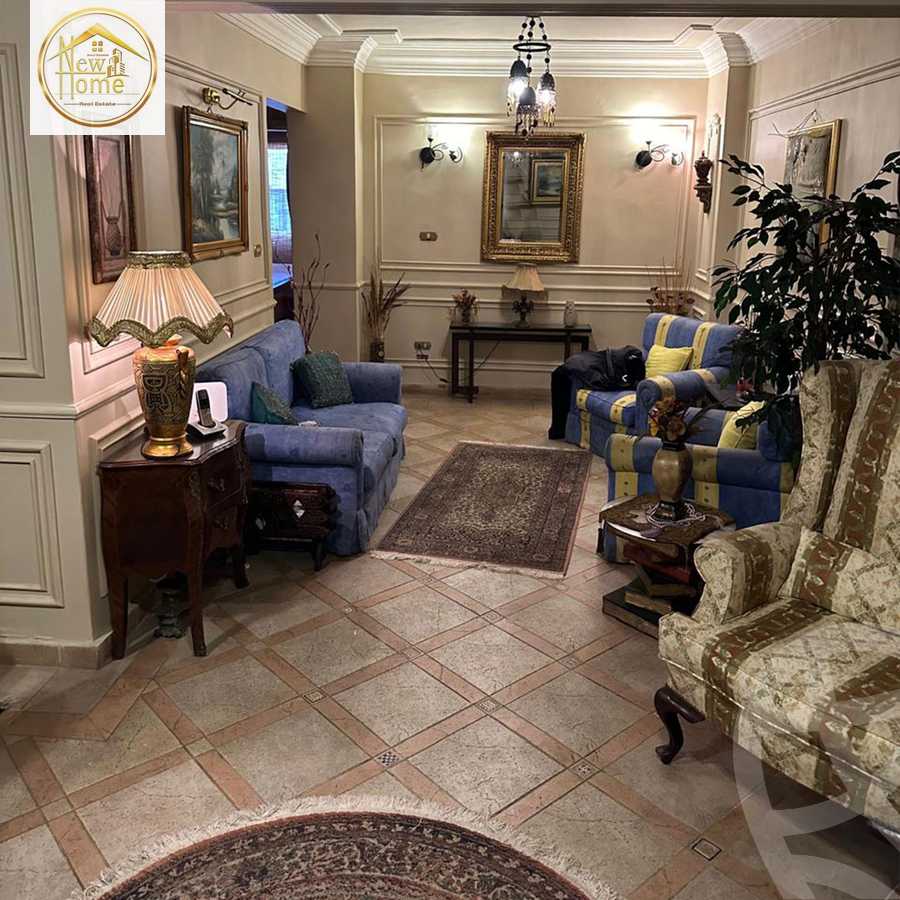 https://aqarmap.com.eg/en/listing/5782167-for-rent-alexandria-bolekly-wnjdt