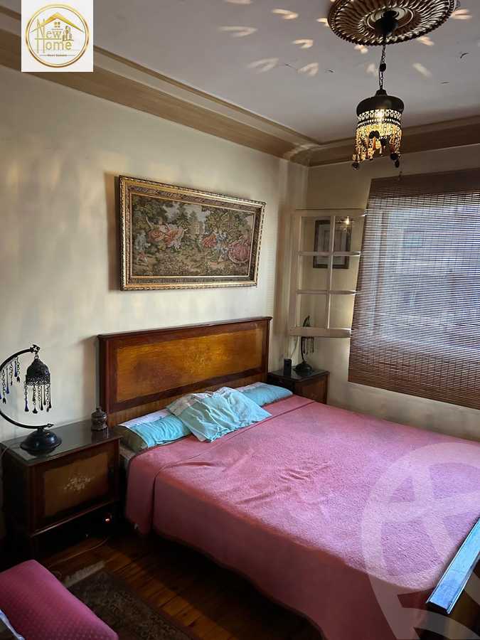 https://aqarmap.com.eg/en/listing/5782167-for-rent-alexandria-bolekly-wnjdt