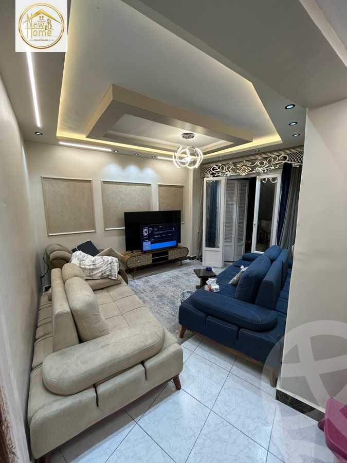 https://aqarmap.com.eg/ar/listing/5782222-for-sale-alexandria-glim-shr-ljysh