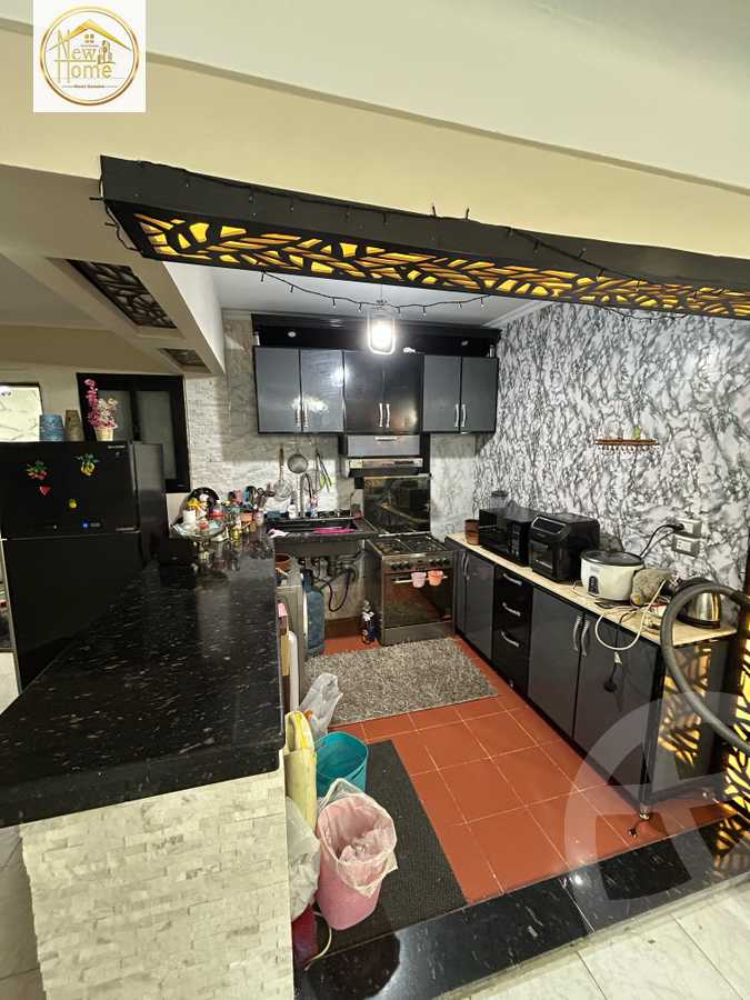 https://aqarmap.com.eg/ar/listing/5782222-for-sale-alexandria-glim-shr-ljysh