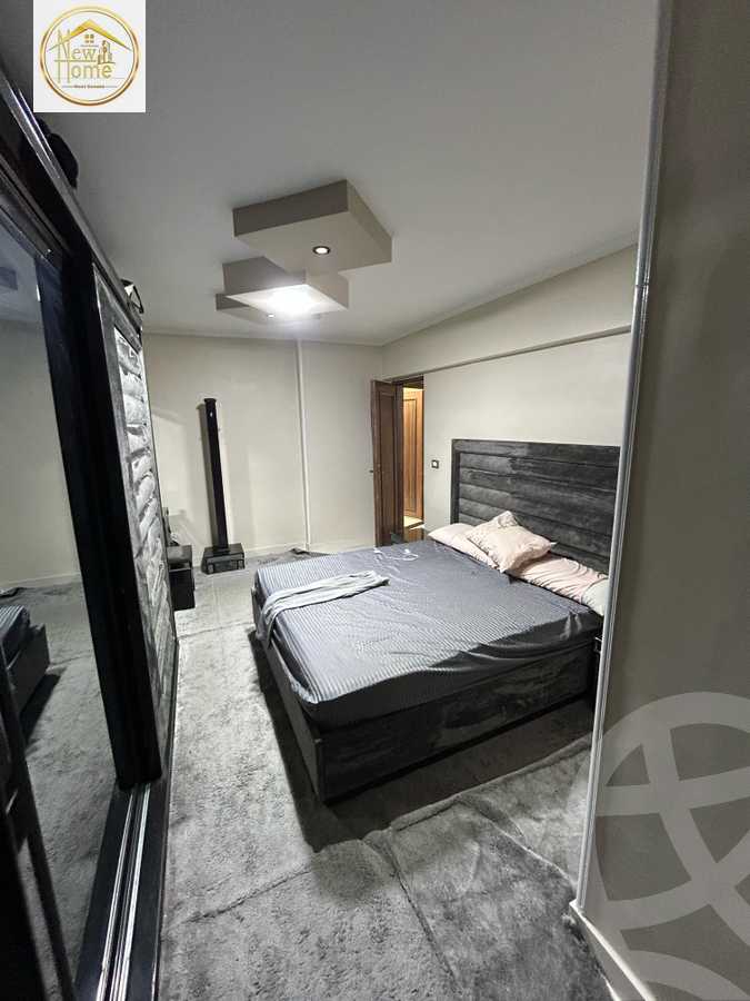 https://aqarmap.com.eg/ar/listing/5782222-for-sale-alexandria-glim-shr-ljysh