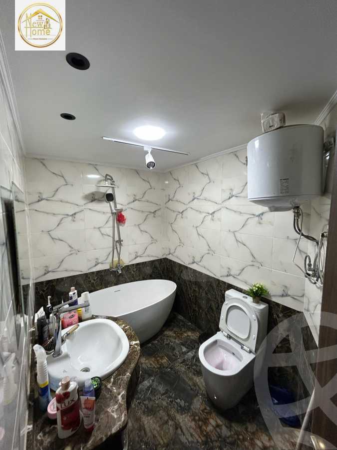 https://aqarmap.com.eg/ar/listing/5782222-for-sale-alexandria-glim-shr-ljysh