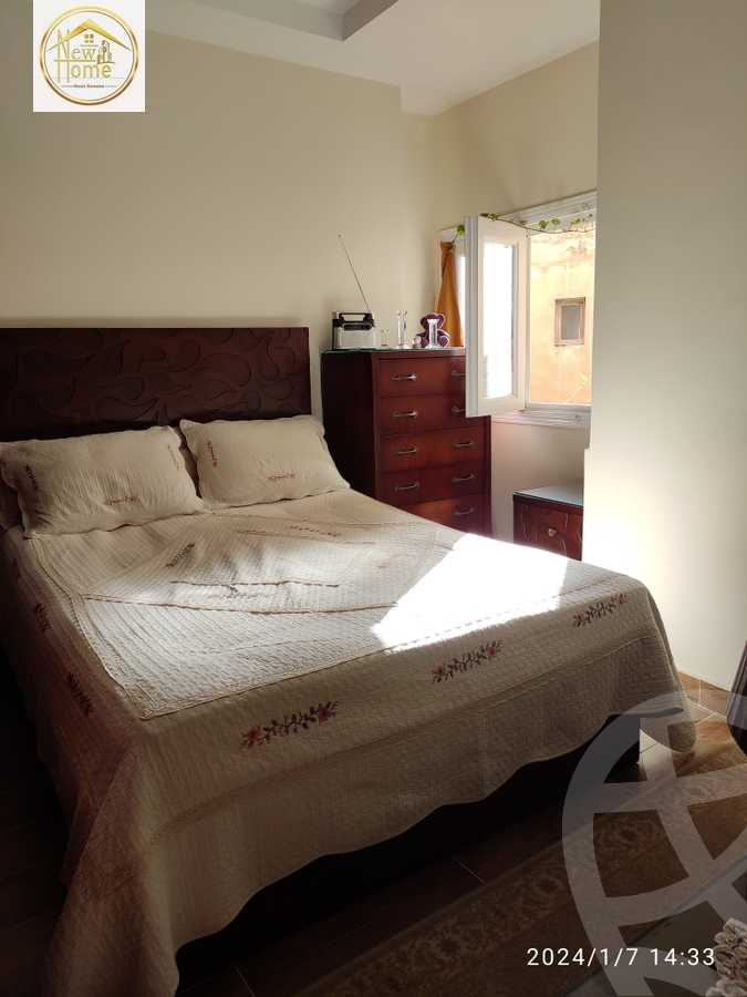 https://aqarmap.com.eg/en/listing/5782293-for-sale-alexandria-cleopatra-shr-bw-qyr-tryq-lhry