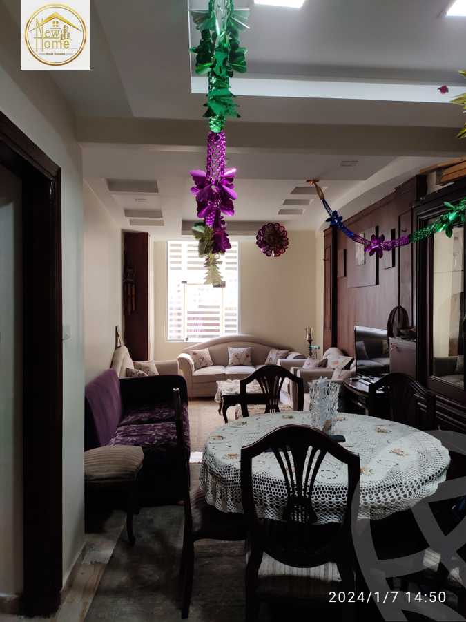 https://aqarmap.com.eg/en/listing/5782293-for-sale-alexandria-cleopatra-shr-bw-qyr-tryq-lhry