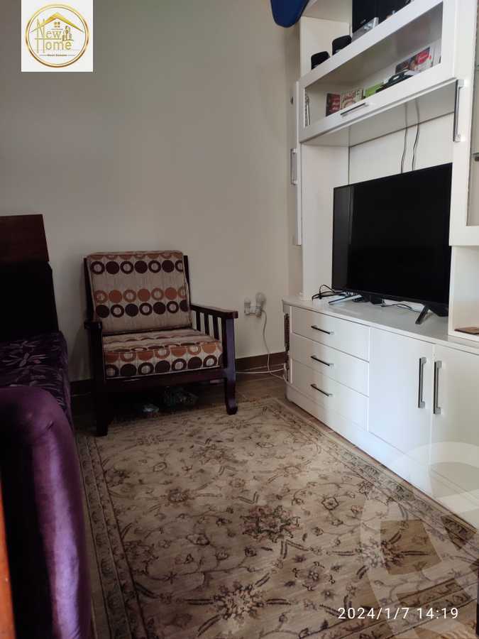 https://aqarmap.com.eg/en/listing/5782293-for-sale-alexandria-cleopatra-shr-bw-qyr-tryq-lhry