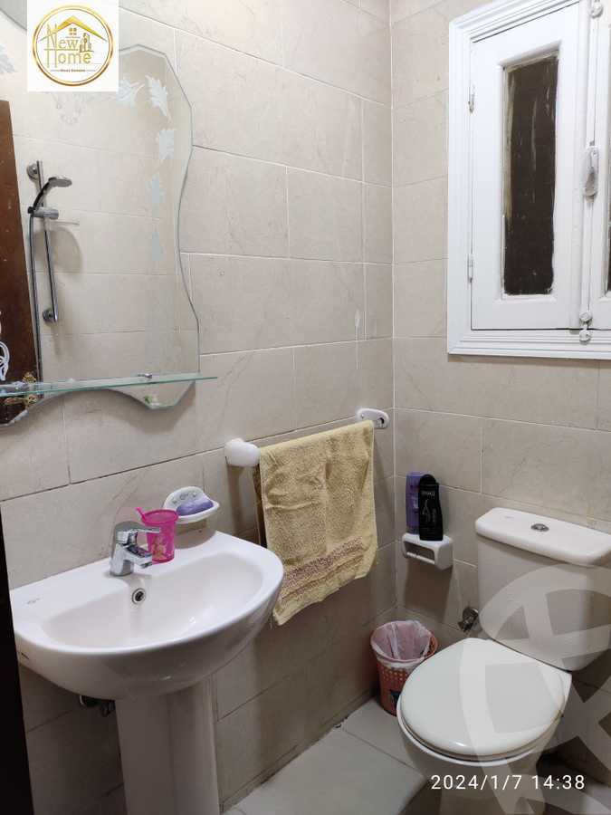 https://aqarmap.com.eg/en/listing/5782293-for-sale-alexandria-cleopatra-shr-bw-qyr-tryq-lhry