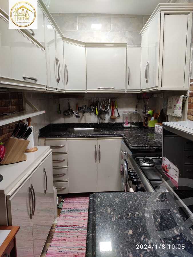 https://aqarmap.com.eg/en/listing/5782293-for-sale-alexandria-cleopatra-shr-bw-qyr-tryq-lhry