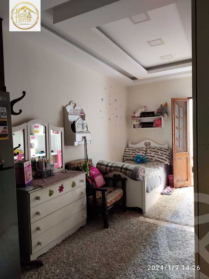 https://aqarmap.com.eg/en/listing/5782293-for-sale-alexandria-cleopatra-shr-bw-qyr-tryq-lhry