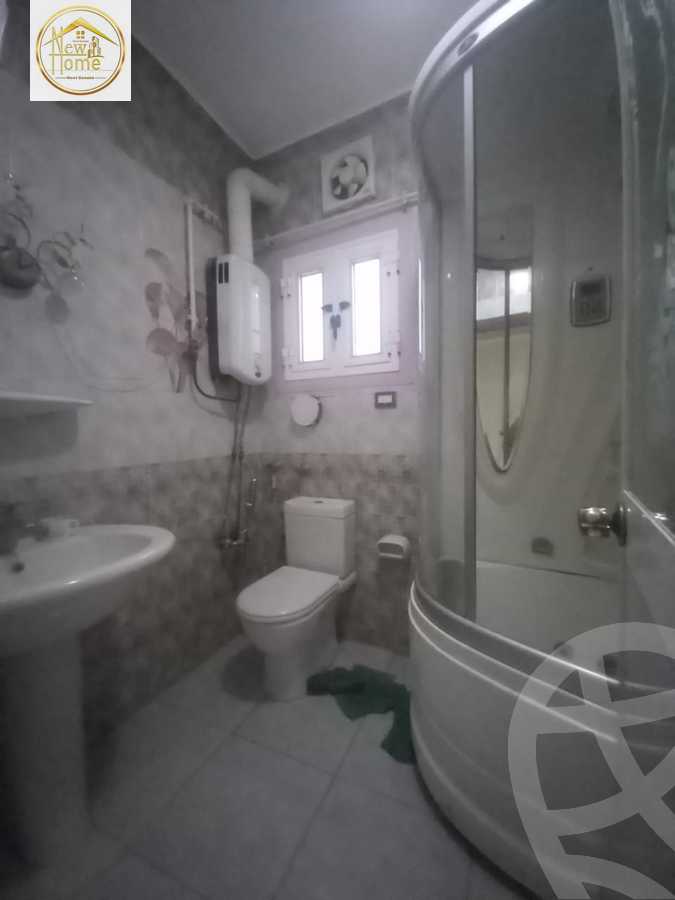 https://aqarmap.com.eg/en/listing/5782817-for-sale-alexandria-smouha-ismail-helmy-st