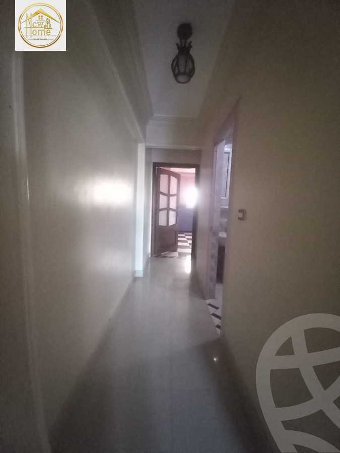 https://aqarmap.com.eg/en/listing/5782817-for-sale-alexandria-smouha-ismail-helmy-st