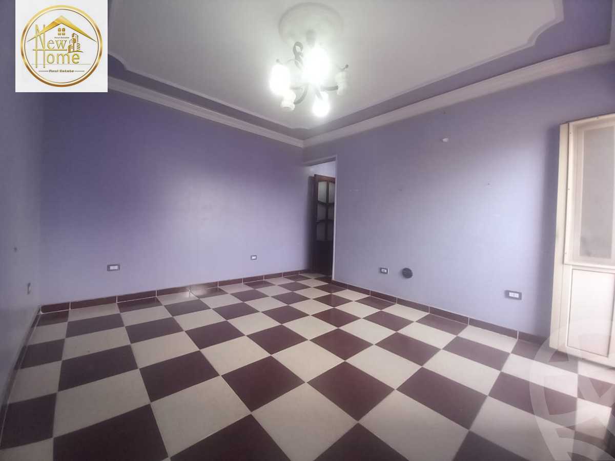 https://aqarmap.com.eg/en/listing/5782817-for-sale-alexandria-smouha-ismail-helmy-st