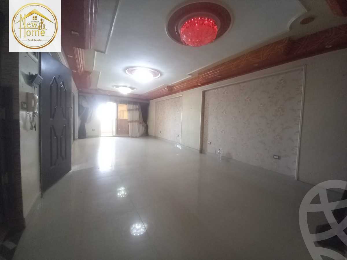 https://aqarmap.com.eg/en/listing/5782817-for-sale-alexandria-smouha-ismail-helmy-st