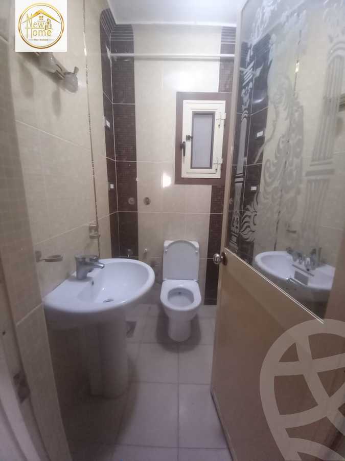 https://aqarmap.com.eg/en/listing/5782817-for-sale-alexandria-smouha-ismail-helmy-st