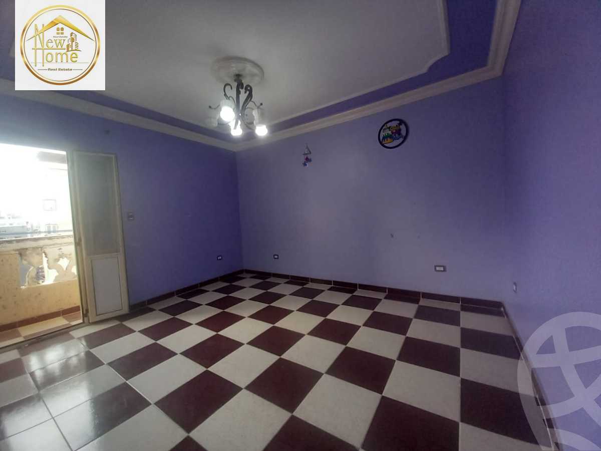 https://aqarmap.com.eg/en/listing/5782817-for-sale-alexandria-smouha-ismail-helmy-st