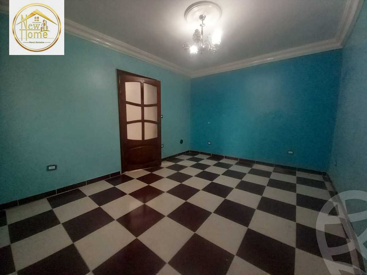 https://aqarmap.com.eg/en/listing/5782817-for-sale-alexandria-smouha-ismail-helmy-st