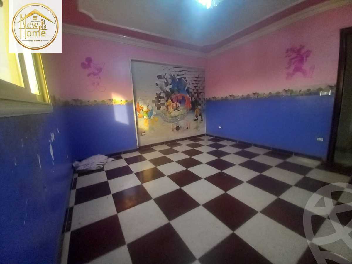 https://aqarmap.com.eg/en/listing/5782817-for-sale-alexandria-smouha-ismail-helmy-st