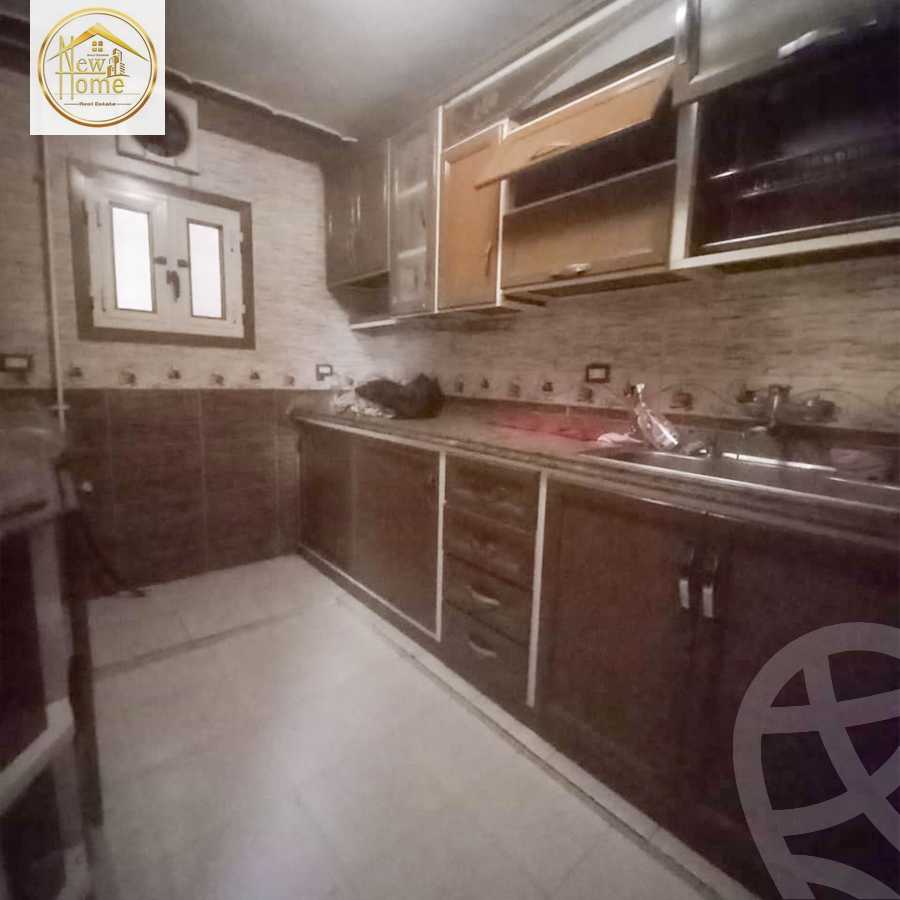https://aqarmap.com.eg/en/listing/5782817-for-sale-alexandria-smouha-ismail-helmy-st