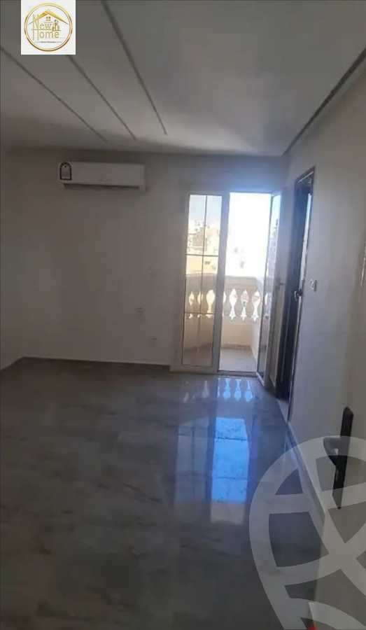 https://aqarmap.com.eg/en/listing/5785670-for-rent-alexandria-sn-styfnw-abd-el-khalik-tharwat-st