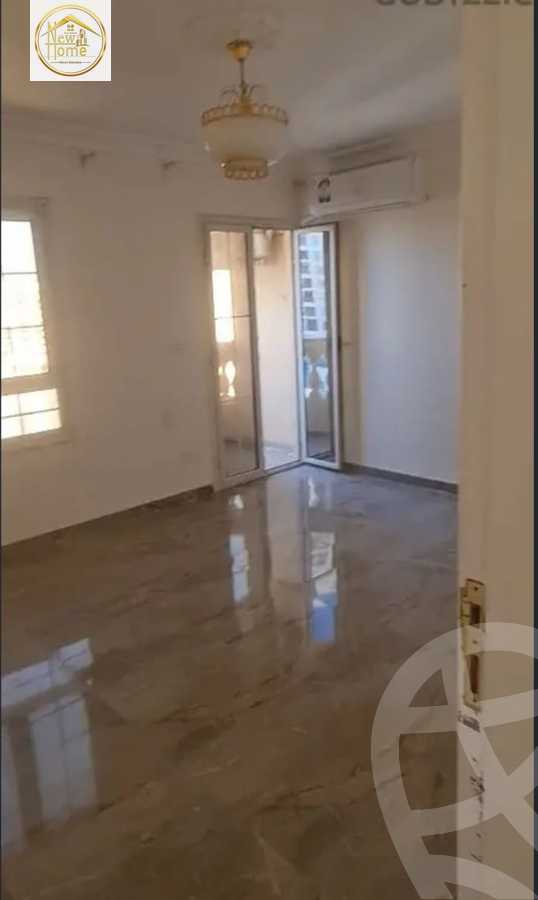 https://aqarmap.com.eg/en/listing/5785670-for-rent-alexandria-sn-styfnw-abd-el-khalik-tharwat-st