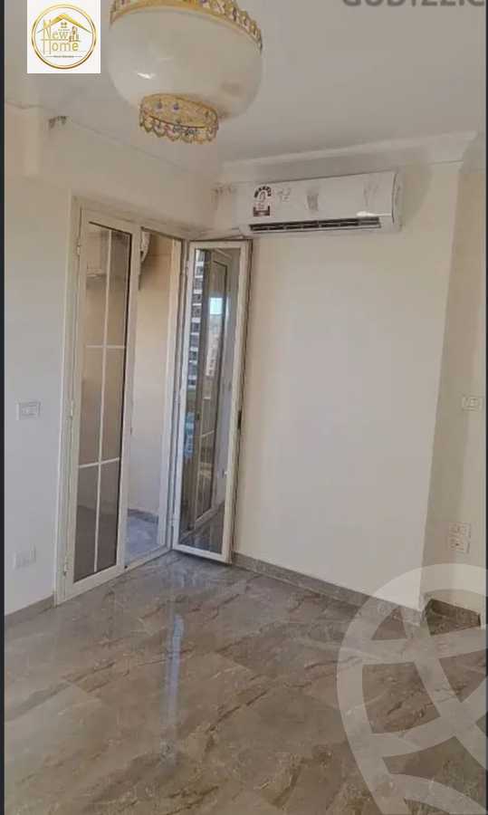 https://aqarmap.com.eg/en/listing/5785670-for-rent-alexandria-sn-styfnw-abd-el-khalik-tharwat-st