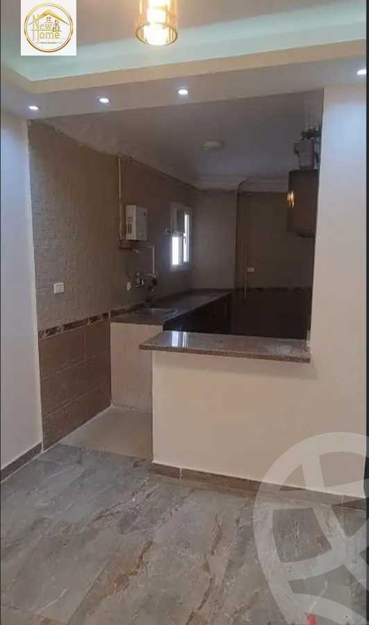 https://aqarmap.com.eg/en/listing/5785670-for-rent-alexandria-sn-styfnw-abd-el-khalik-tharwat-st