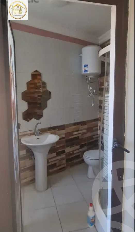 https://aqarmap.com.eg/en/listing/5785670-for-rent-alexandria-sn-styfnw-abd-el-khalik-tharwat-st