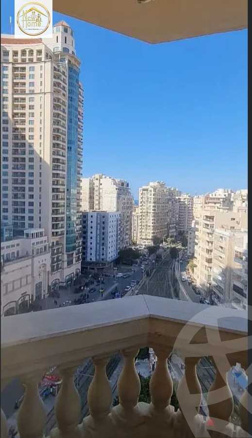 https://aqarmap.com.eg/en/listing/5785670-for-rent-alexandria-sn-styfnw-abd-el-khalik-tharwat-st