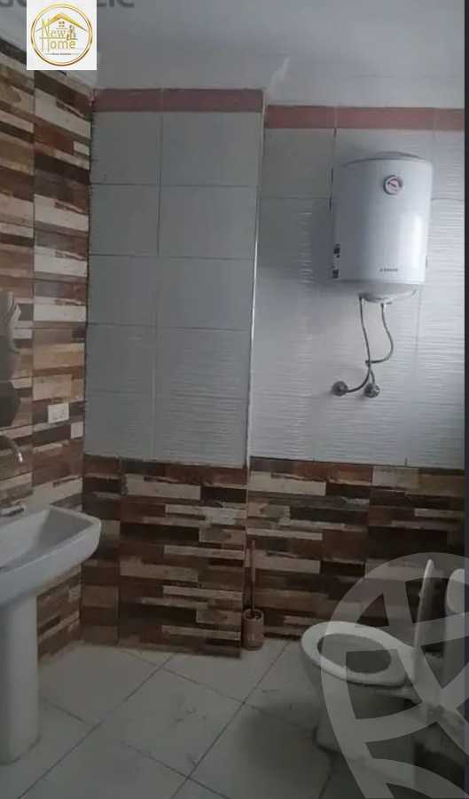 https://aqarmap.com.eg/en/listing/5785670-for-rent-alexandria-sn-styfnw-abd-el-khalik-tharwat-st