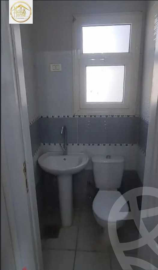https://aqarmap.com.eg/en/listing/5785670-for-rent-alexandria-sn-styfnw-abd-el-khalik-tharwat-st