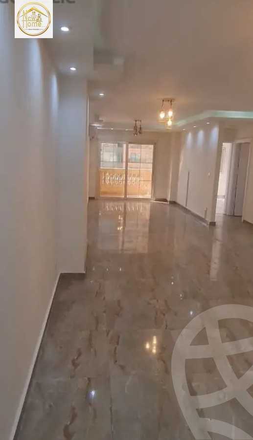 https://aqarmap.com.eg/en/listing/5785670-for-rent-alexandria-sn-styfnw-abd-el-khalik-tharwat-st