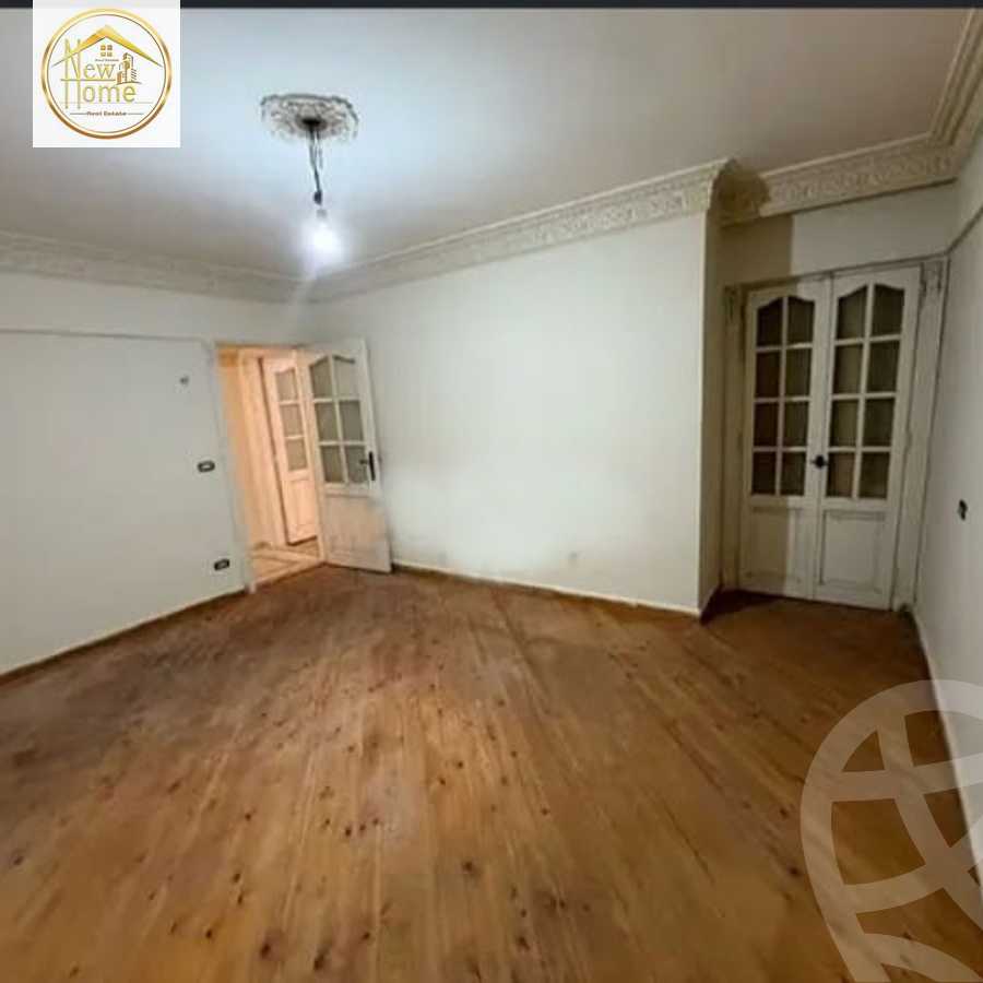 https://aqarmap.com.eg/en/listing/5794976-for-sale-alexandria-waboor-el-mayah-zewail-square