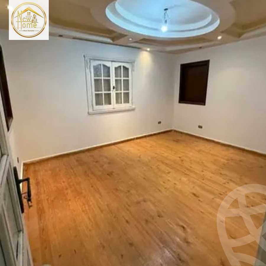 https://aqarmap.com.eg/en/listing/5794976-for-sale-alexandria-waboor-el-mayah-zewail-square