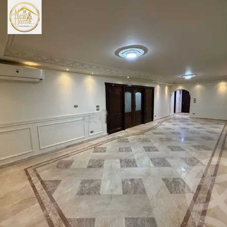 https://aqarmap.com.eg/en/listing/5794976-for-sale-alexandria-waboor-el-mayah-zewail-square
