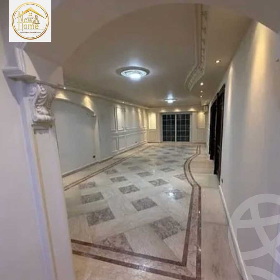https://aqarmap.com.eg/en/listing/5794976-for-sale-alexandria-waboor-el-mayah-zewail-square