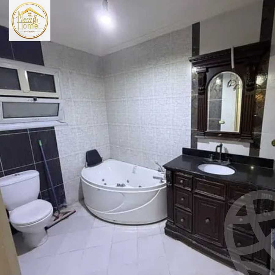 https://aqarmap.com.eg/en/listing/5794976-for-sale-alexandria-waboor-el-mayah-zewail-square