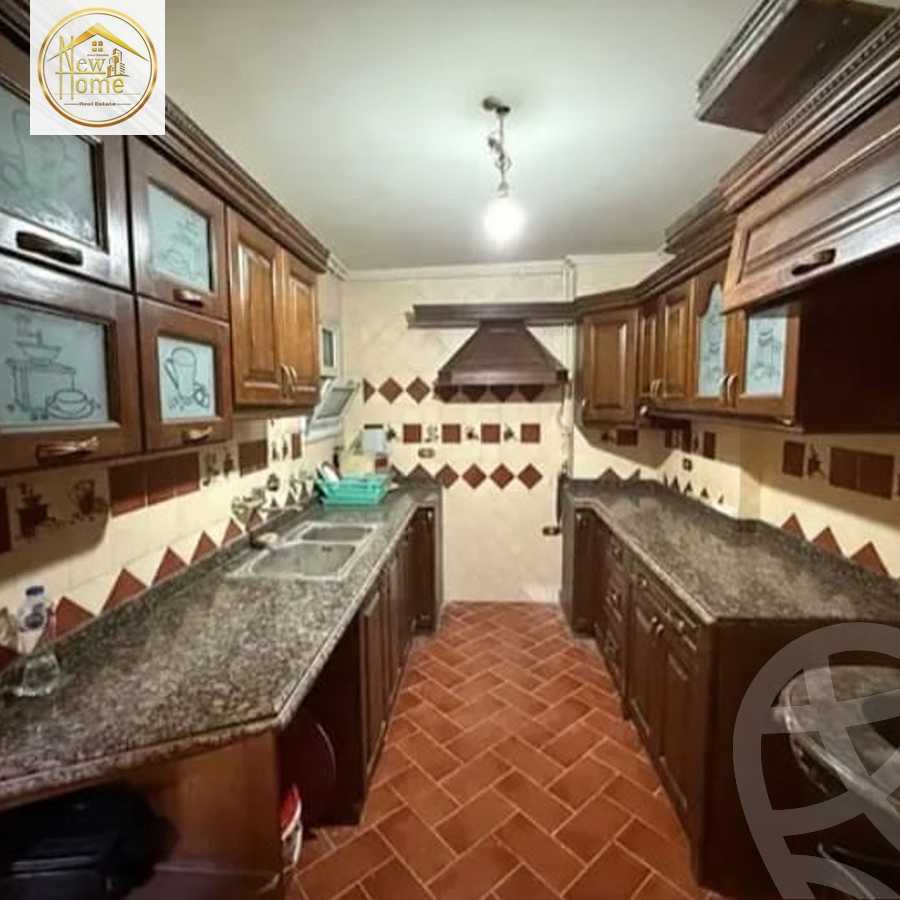 https://aqarmap.com.eg/en/listing/5794976-for-sale-alexandria-waboor-el-mayah-zewail-square
