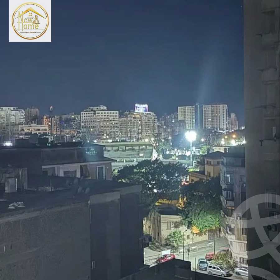 https://aqarmap.com.eg/en/listing/5794976-for-sale-alexandria-waboor-el-mayah-zewail-square