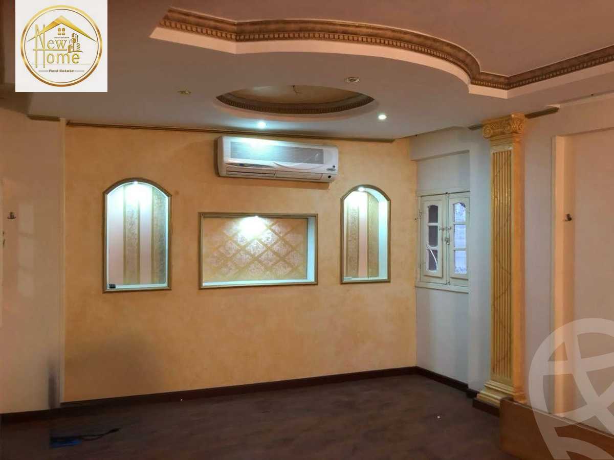 https://aqarmap.com.eg/en/listing/5794989-for-sale-alexandria-glim
