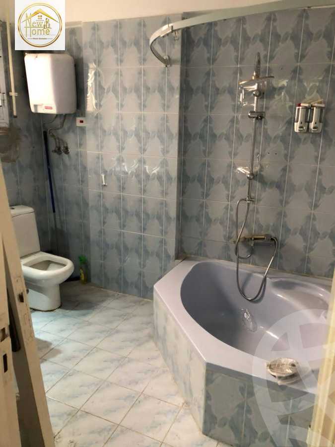 https://aqarmap.com.eg/en/listing/5794989-for-sale-alexandria-glim