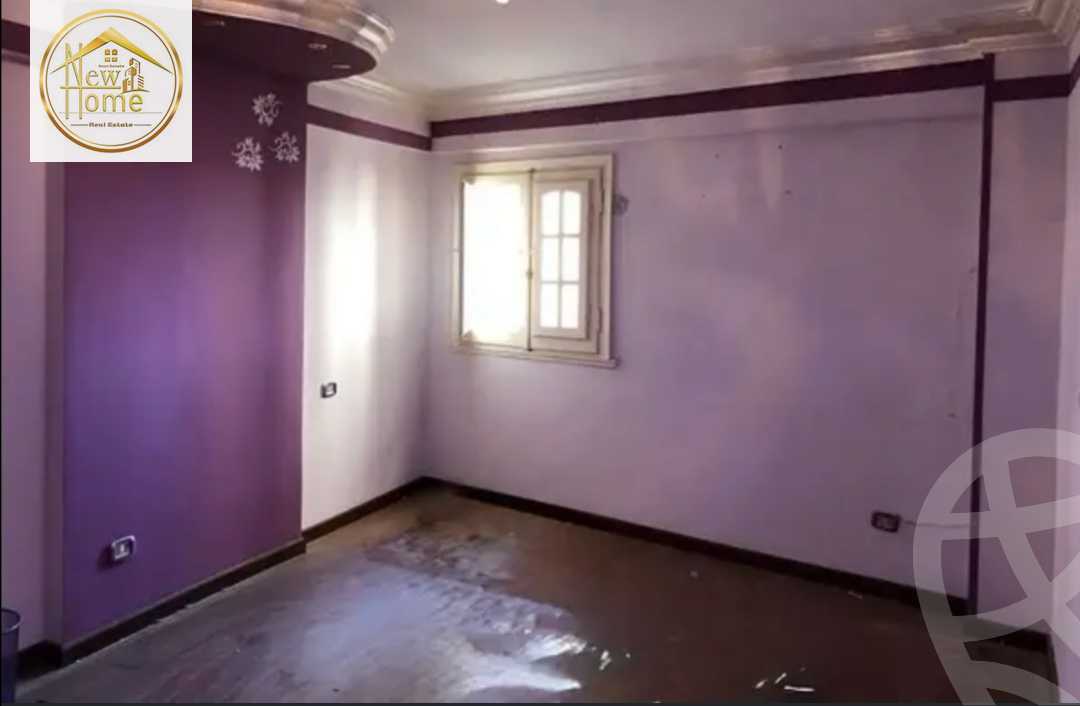 https://aqarmap.com.eg/en/listing/5794989-for-sale-alexandria-glim